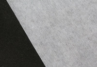 广德无纺布和熔喷布的区别