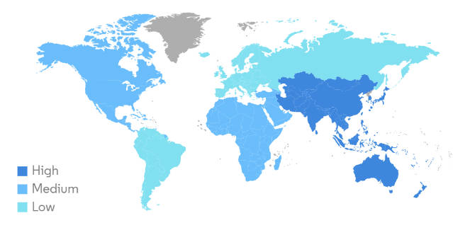 广德无纺布市场规模和份额分析-增长趋势和预测（2023-2028）