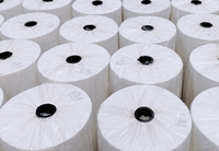 广德PLA降解无纺布的用途