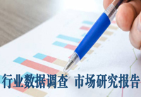 广德我国无纺布行业现状和未来发展趋势