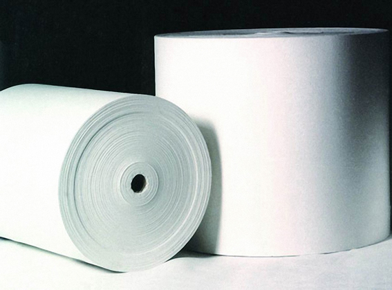 广德无纺布的本质是塑料布吗