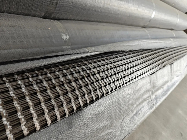 广德玄武岩纤维：藏在‘石头’里的基建‘硬核担当’——2025年川藏铁路建设中的材料革命