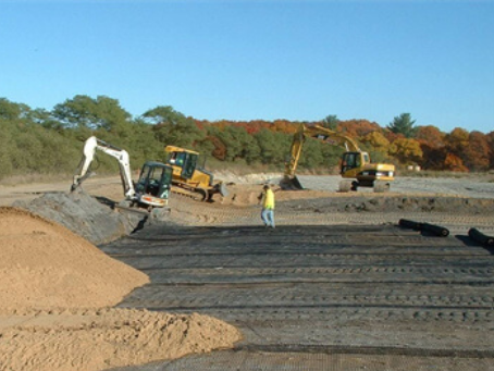 广德新疆兵团揭牌玄武岩纤维科研双平台，打造产业创新新高地